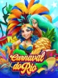 Carnaval Do Rio game