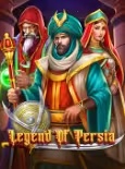 Legend Of Persia game