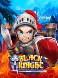 Black Knight game