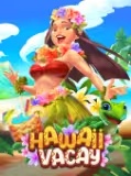Hawaii Vacay game